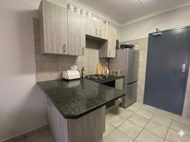 2 Bedroom Apartment / Flat For Sale in Montana Tuine