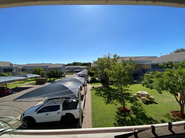 2 Bedroom Apartment / Flat For Sale in Montana Tuine