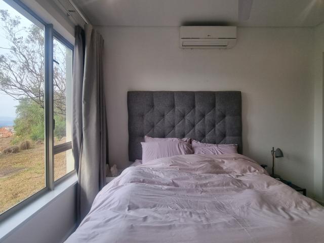 2 Bedroom Apartment / Flat For Sale in Montrose