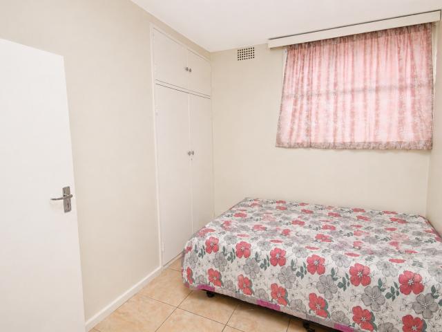 2 Bedroom Apartment / Flat For Sale in Morehill