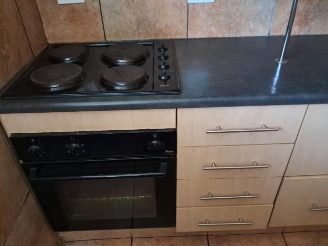 2 Bedroom Apartment / Flat For Sale in Morehill