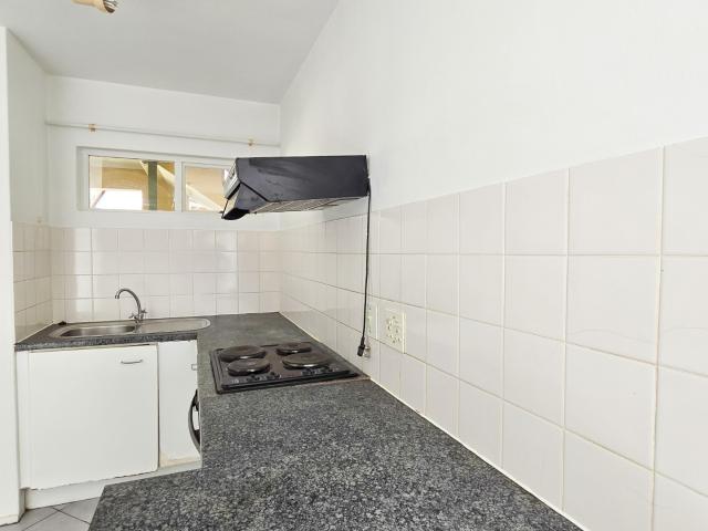 2 Bedroom Apartment / Flat For Sale in Morningside