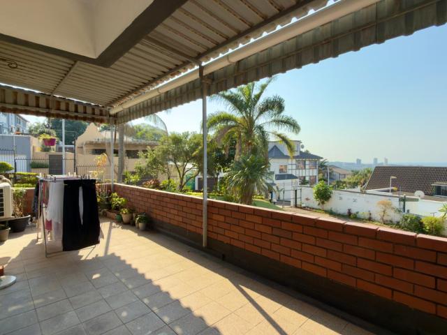 2 Bedroom Apartment / Flat For Sale in Morningside