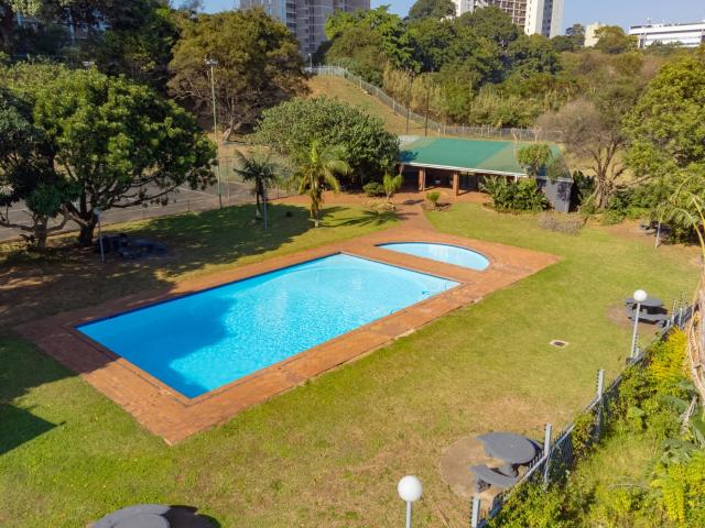 2 Bedroom Apartment / Flat For Sale in Morningside