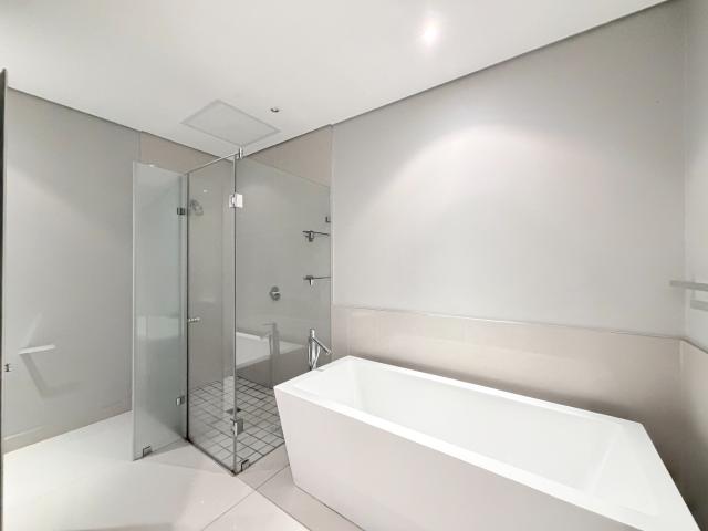 2 Bedroom Apartment / Flat For Sale in Morningside