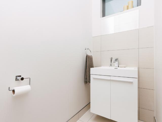 2 Bedroom Apartment / Flat For Sale in Morningside