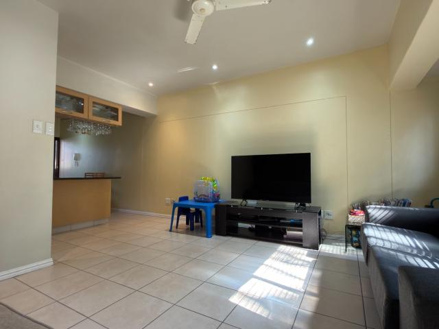 2 Bedroom Apartment / Flat For Sale in Morningside
