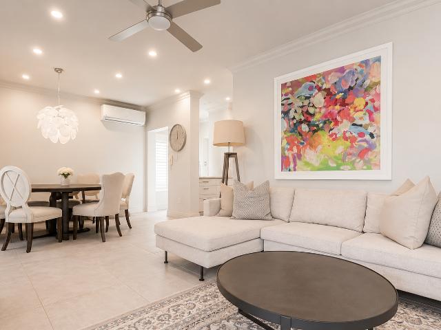 2 Bedroom Apartment / Flat For Sale in Morningside