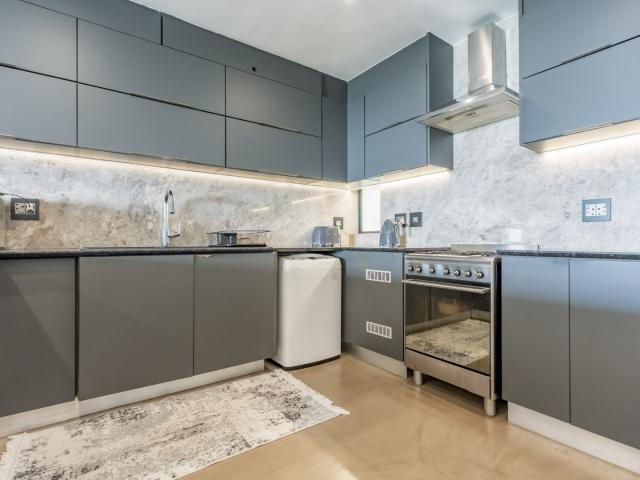 2 Bedroom Apartment / Flat For Sale in Morningside