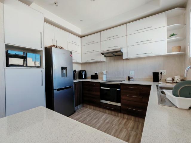 2 Bedroom Apartment / Flat For Sale in Morningside
