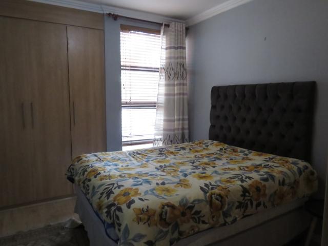 2 Bedroom Apartment / Flat For Sale in Morningside