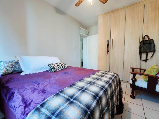 2 Bedroom Apartment / Flat For Sale in Morningside