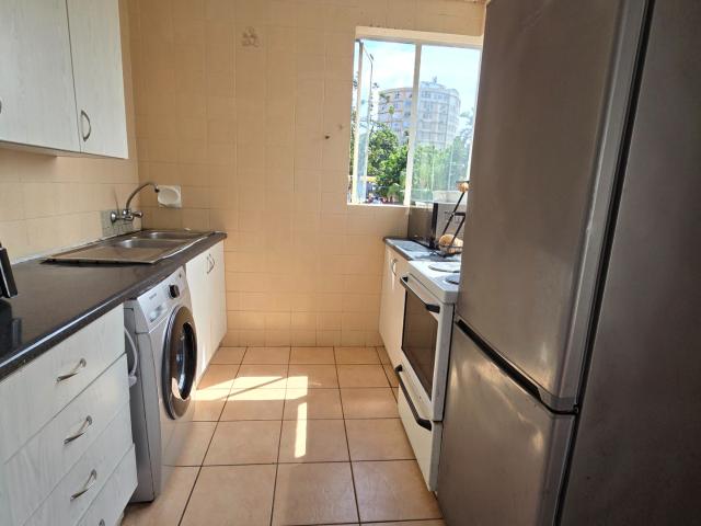 2 Bedroom Apartment / Flat For Sale in Morningside