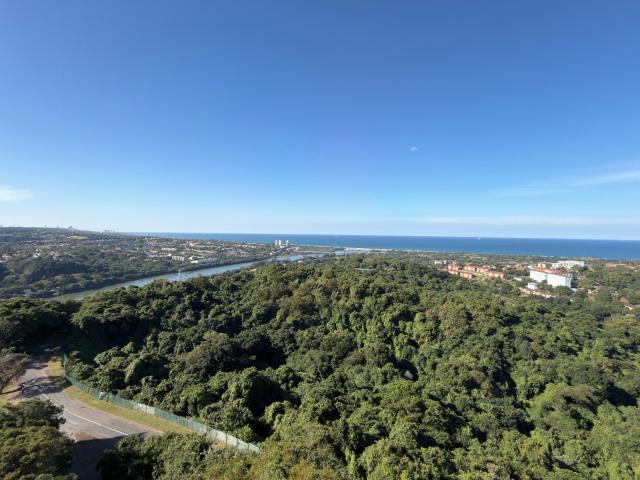 2 Bedroom Apartment / Flat For Sale in Morningside