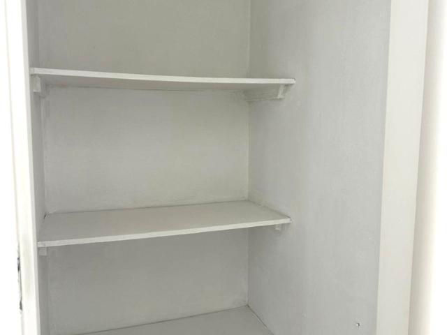 2 Bedroom Apartment / Flat For Sale in Morningside