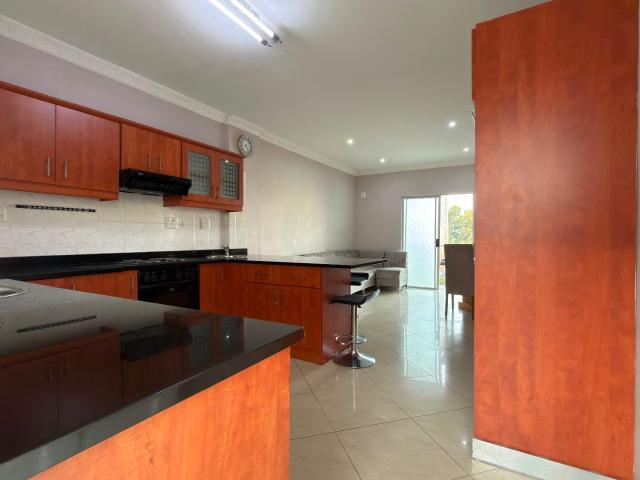 2 Bedroom Apartment / Flat For Sale in Morningside