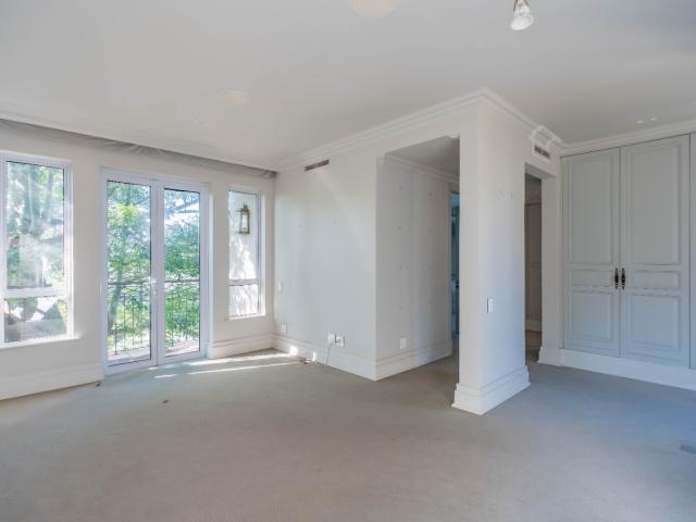 2 Bedroom Apartment / Flat For Sale in Morningside