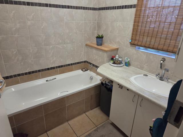 2 Bedroom Apartment / Flat For Sale in Mayville