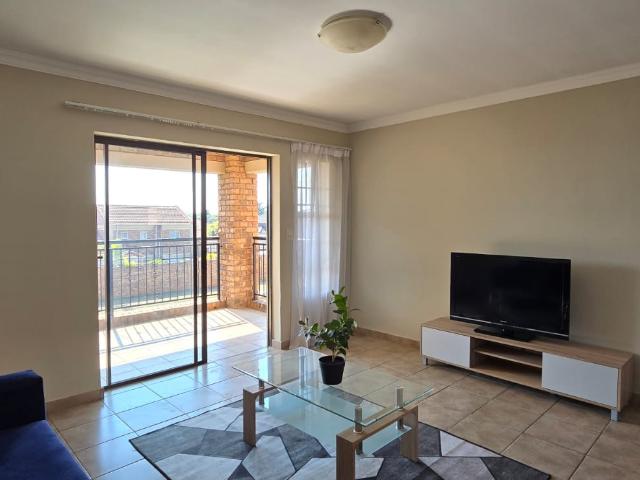 2 Bedroom Apartment / Flat For Sale in Magalieskruin