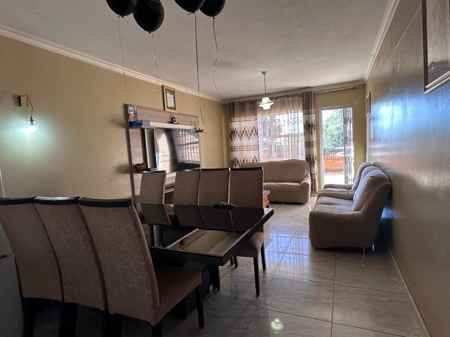 2 Bedroom Apartment / Flat For Sale in Malvern East