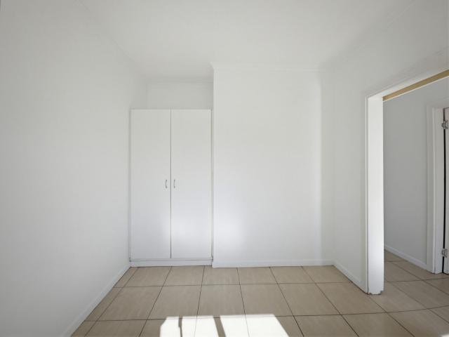 2 Bedroom Apartment / Flat For Sale in Manor Estates