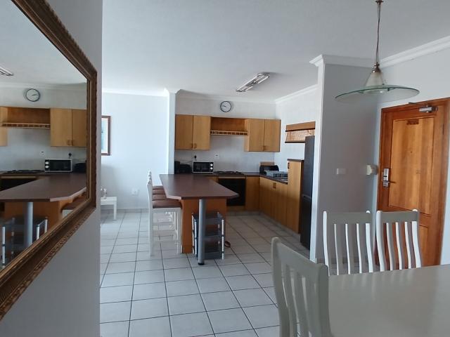 2 Bedroom Apartment / Flat For Sale in Margate