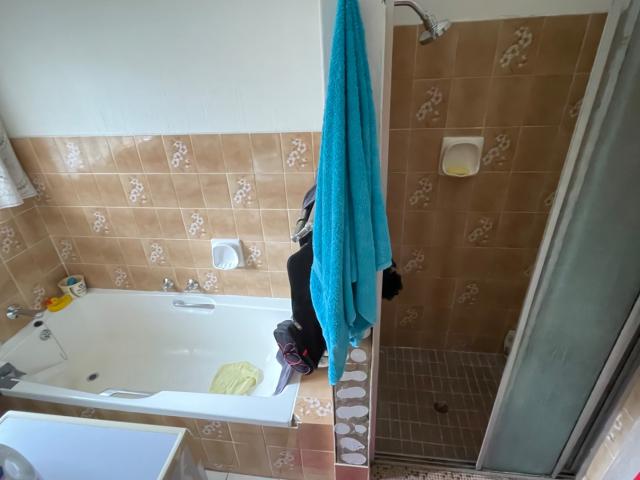 2 Bedroom Apartment / Flat For Sale in Margate