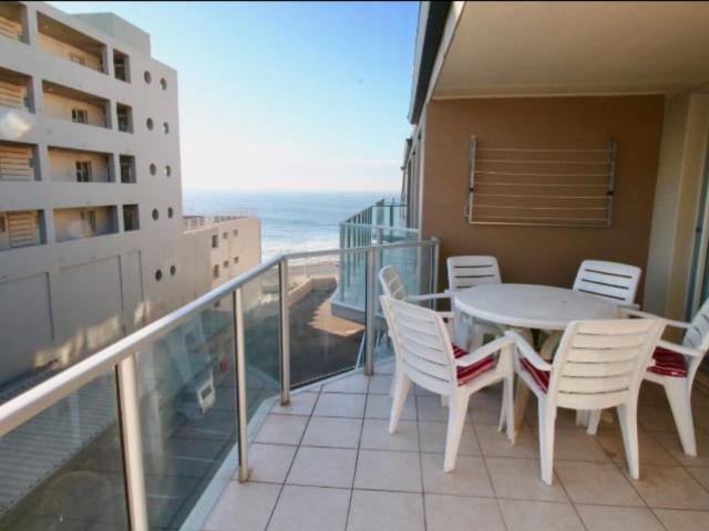2 Bedroom Apartment / Flat For Sale in Margate