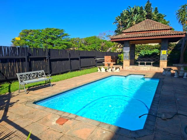 2 Bedroom Apartment / Flat For Sale in Margate