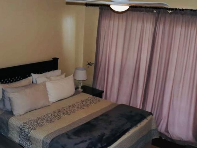 2 Bedroom Apartment / Flat For Sale in Margate