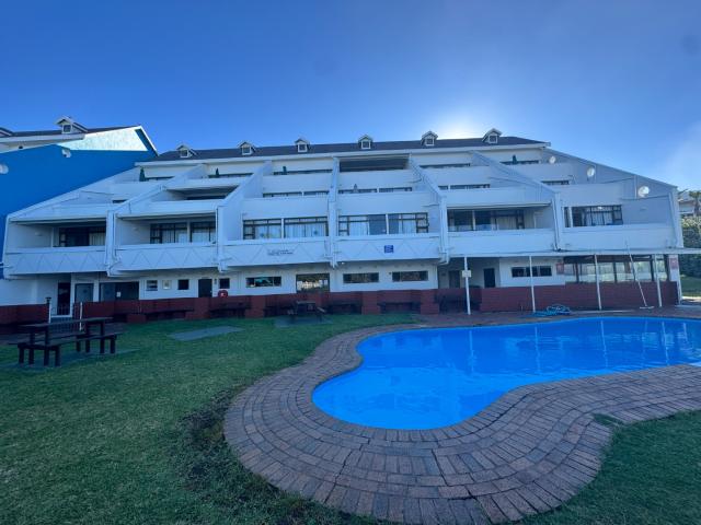 2 Bedroom Apartment / Flat For Sale in Margate