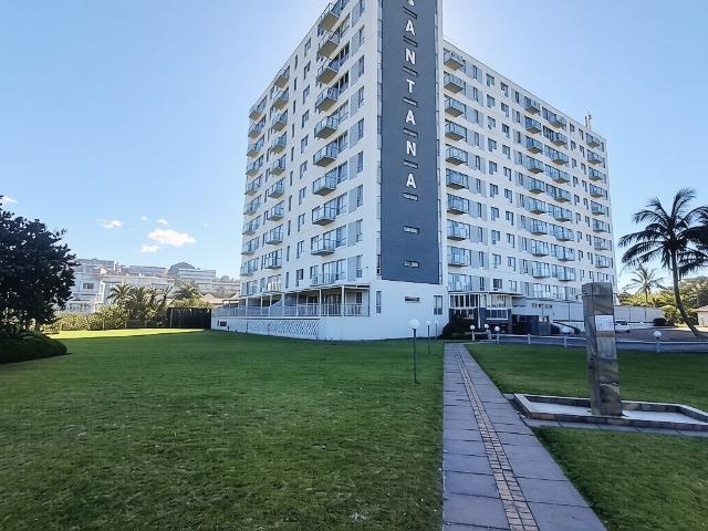2 Bedroom Apartment / Flat For Sale in Margate