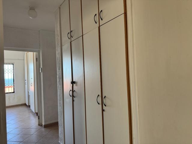 2 Bedroom Apartment / Flat For Sale in Margate