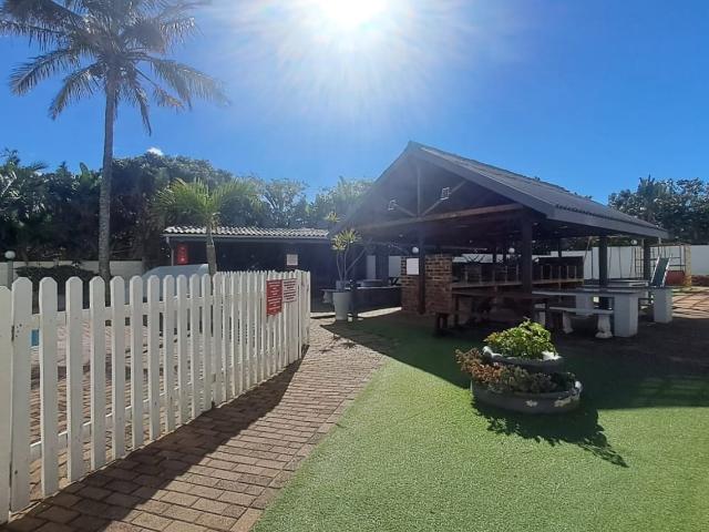 2 Bedroom Apartment / Flat For Sale in Margate