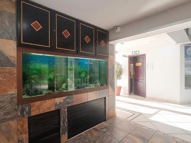 2 Bedroom Apartment / Flat For Sale in Margate