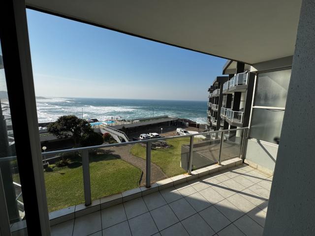 2 Bedroom Apartment / Flat For Sale in Margate