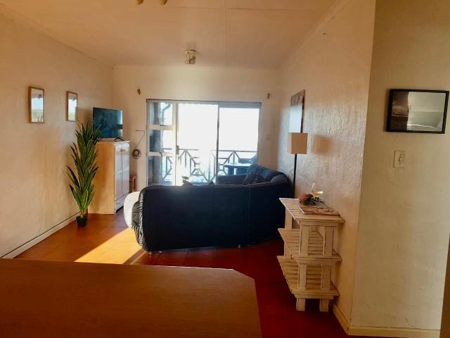 2 Bedroom Apartment / Flat For Sale in Marina Martinique