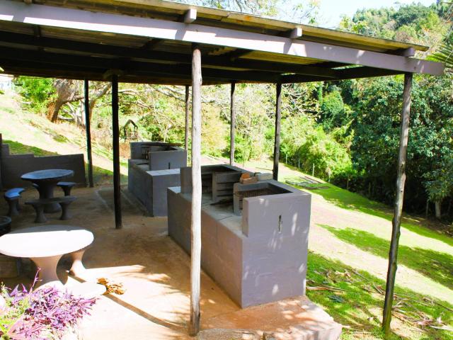 2 Bedroom Apartment / Flat For Sale in Marina Beach