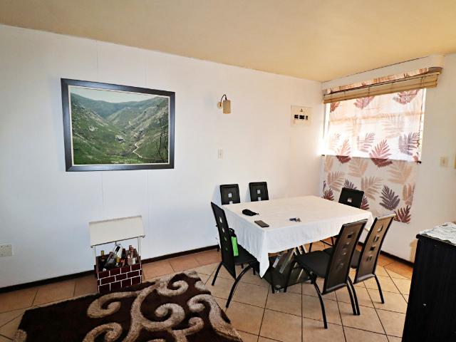 2 Bedroom Apartment / Flat For Sale in Marlands