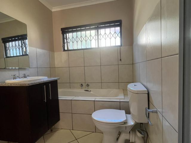 2 Bedroom Apartment / Flat For Sale in Meyersdal