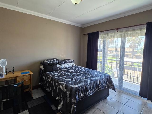 2 Bedroom Apartment / Flat For Sale in Melodie