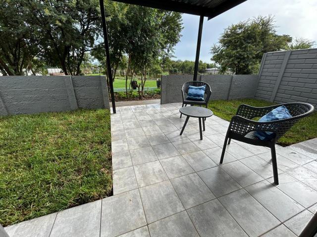 2 Bedroom Apartment / Flat For Sale in Melodie