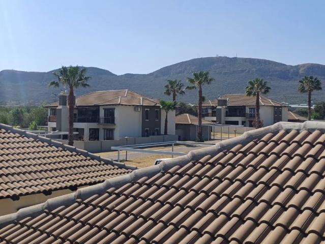 2 Bedroom Apartment / Flat For Sale in Melodie