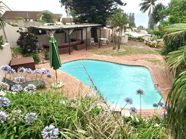 2 Bedroom Apartment / Flat For Sale in Melville