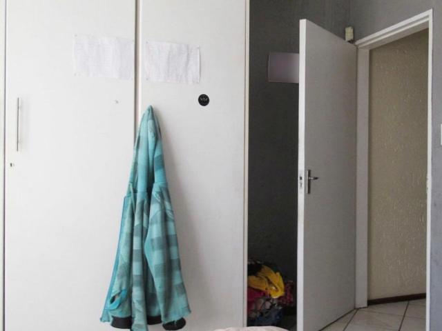 2 Bedroom Apartment / Flat For Sale in Mulbarton