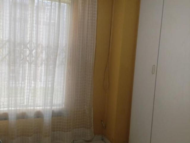 2 Bedroom Apartment / Flat For Sale in Mulbarton