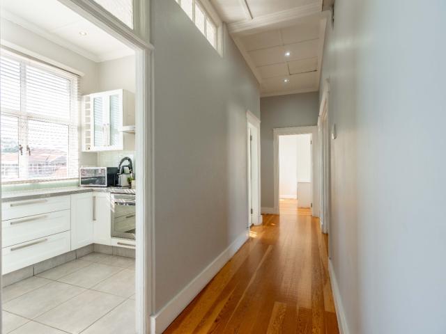 2 Bedroom Apartment / Flat For Sale in Musgrave