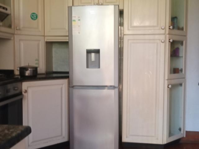 2 Bedroom Apartment / Flat For Sale in Musgrave