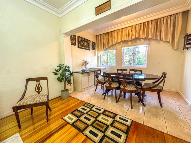 2 Bedroom Apartment / Flat For Sale in Musgrave