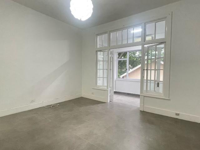 2 Bedroom Apartment / Flat For Sale in Musgrave